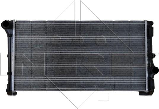 Radiator NRF 53615