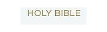 Nkjv, Gift And Award Bible, Leather-Look, White, Red Letter, Comfort Print Av Thomas Nelson
