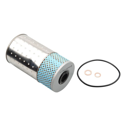 Oljefilter Castrol Filters CO0030 Oljefilter Castrol Filters CO0030