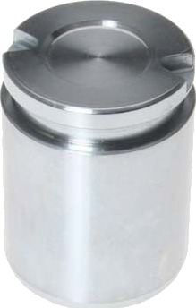 Stempel, bremsecaliper BREMBO F PI 001