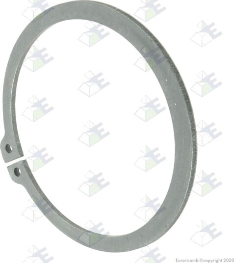 Sikringsring Euroricambi 60532761