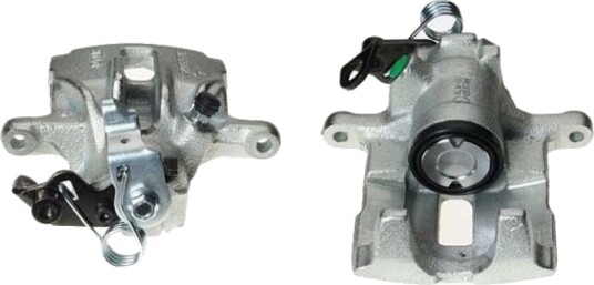 Bremsecaliper Axia 392820