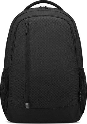 Lenovo laptopryggsekk Targus