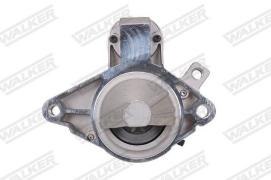 Starter WALKER WST00545