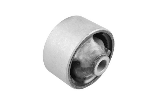 Foring, bærebru/bærearm TEDGUM TED99674 Foring, bærebru/bærearm TEDGUM TED99674