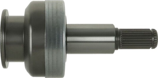 Friløpsgir, starter AS-PL SD5099