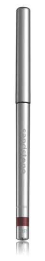 Sandstone Waterproof Metallic Eyeliner 82 Red rebel Sandstone Waterproof Metallic Eyeliner 82 Red rebel