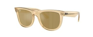 Ray-Ban Wayfarer Reverse RBR0502S 68215A 5320