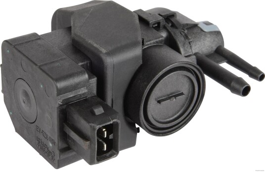 HERTH+BUSS ELPARTS 70671932 Trykkomformer