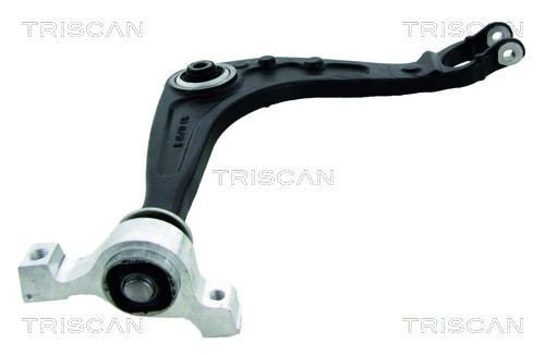 Bærearm TRISCAN 8500 38523 Bærearm TRISCAN 8500 38523