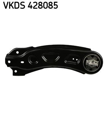 Bærearm, hjuloppheng SKF VKDS 428085