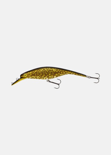 PLATYPUS CRANKBAIT PLATYPUS CRANKBAIT