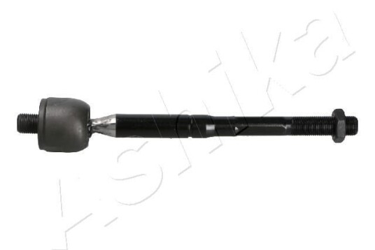 Aksialledd, parallellstag ASHIKA 103-0K-K25
