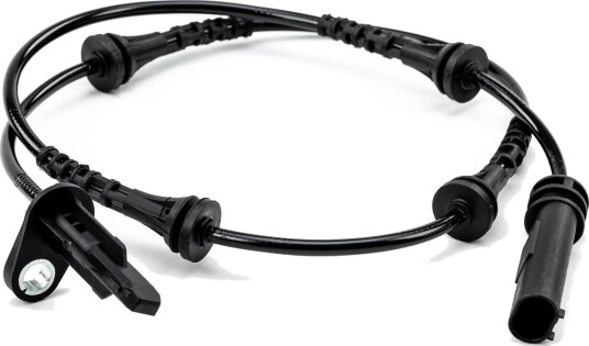 PREXAparts P151533 Sensor ABS