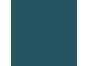 Serviet Bio Dunisoft L40xb40cm Ocean Teal,6 Pk X 60 Stk