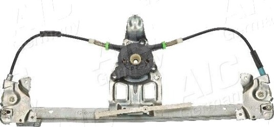 Vindusheis AIC 50499 Vindusheis AIC 50499