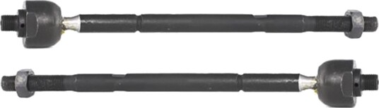 Aksialledd, parallellstag RIDEX 51T0413