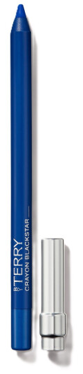By Terry Crayon Blackstar 5 Terrybleu By Terry Crayon Blackstar 5 Terrybleu