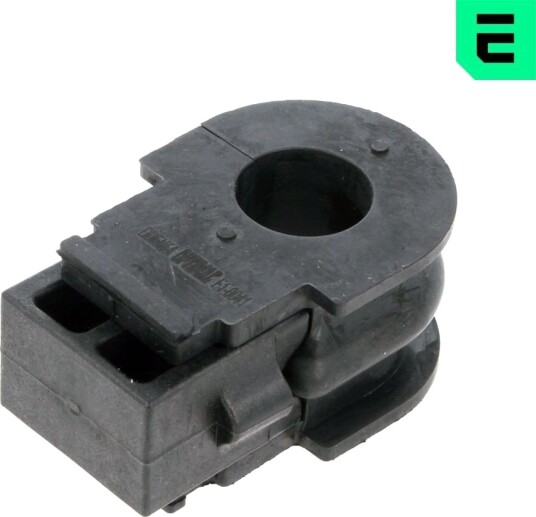 Lagring stabilisator OPTIMAL F1 0041 Lagring stabilisator OPTIMAL F1 0041