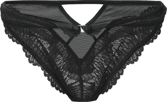 Dorina Ezra Brazilian Black XS Dorina Ezra Brazilian Black XS