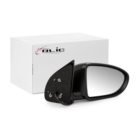 Speil TYC 324-0029 Speil TYC 324-0029