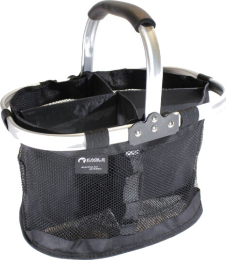 Eagle Products Soppkurv sammenleggbar Originalen fra Eagle Products Soppkurv sammenleggbar Originalen fra