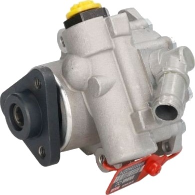 Servopumpe LAUBER 55.1659