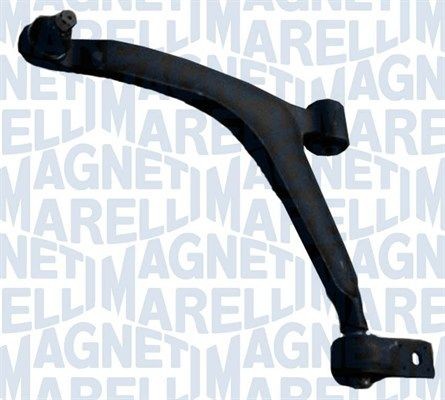 Bærearm, hjuloppheng MAGNETI MARELLI 301181341500 Bærearm, hjuloppheng MAGNETI MARELLI 301181341500