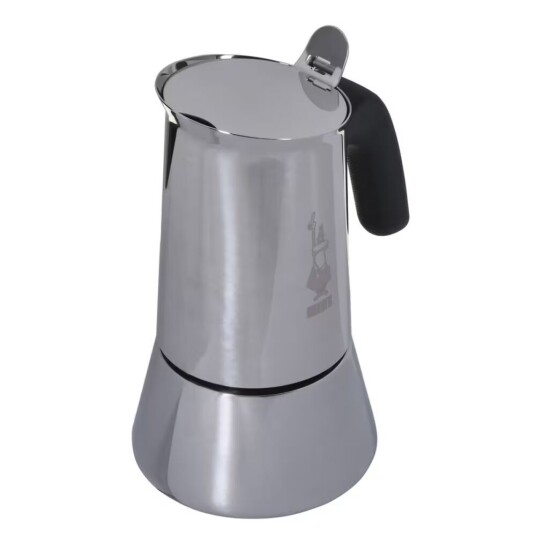Bialetti Italian Kaffekanne Bialetti Italian Kaffekanne