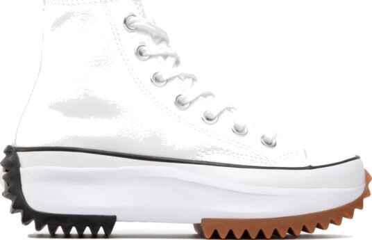 Converse unisex Sko Hvit 36 EU, Converse unisex Sko Hvit 36 EU,