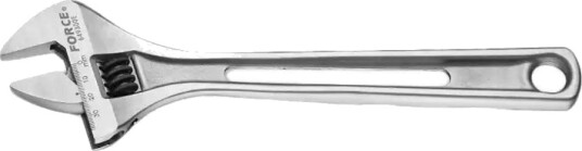 FORCE 649200E Skiftenøkkel