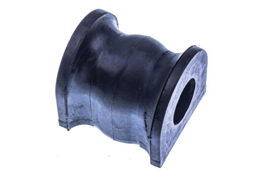 Lagring, stabilisator DENCKERMANN D300516 Lagring, stabilisator DENCKERMANN D300516