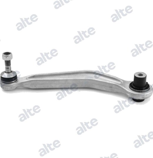 Bærearm ALTE AUTOMOTIVE 84900AL
