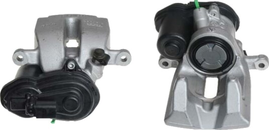 Bremsecaliper Axia 395453