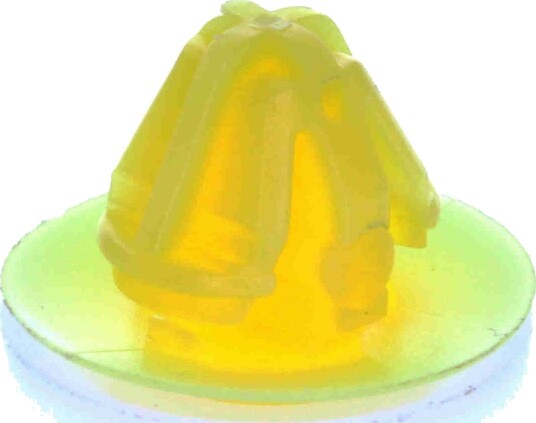 Clip VAICO V46-0563