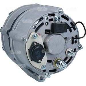 Dynamo HC-Cargo F 032 112 046