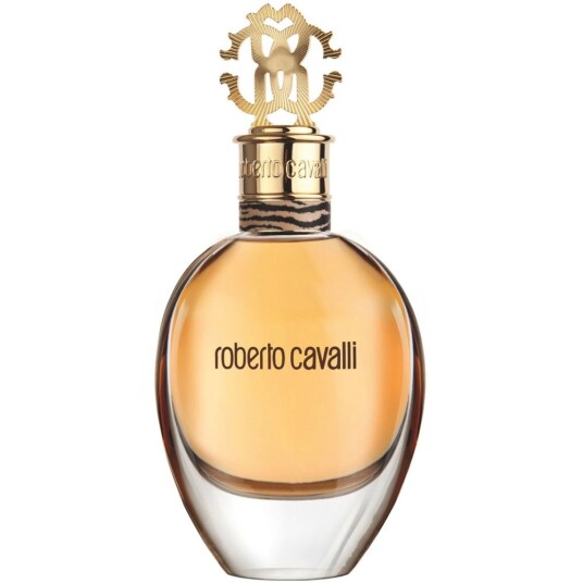 Roberto Cavalli Signature Eau De Parfum 50ml