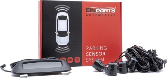 System for parkeringsassistent EINPARTS EPP5300 OEM NO. 52