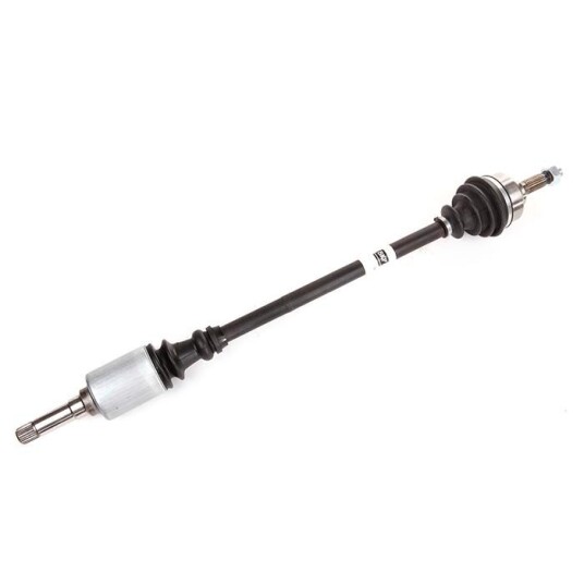 Skf Drivaksel SKF VKJC 5298