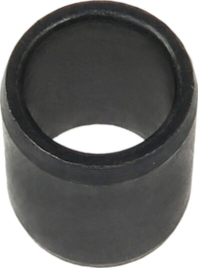 AS-PL SBU9286S Foring, starter