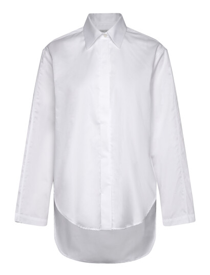 Tiger of Sweden Cornia White 42 Tiger of Sweden Cornia White 42