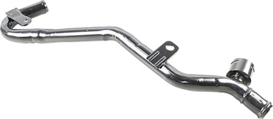 METZGER 4010088 Radiatorslange