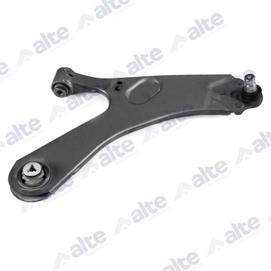 Bærearm ALTE AUTOMOTIVE 103949EAL