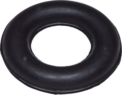 Feste, eksosanlegg VEGAZ MG-100