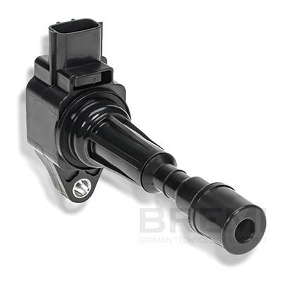 Tennspole coil BREMI 20686