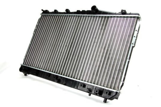 Radiator THERMOTEC D70013TT