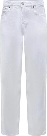 Levi"s® Loose Taper H226 Tooth Fairy White 24 x 31