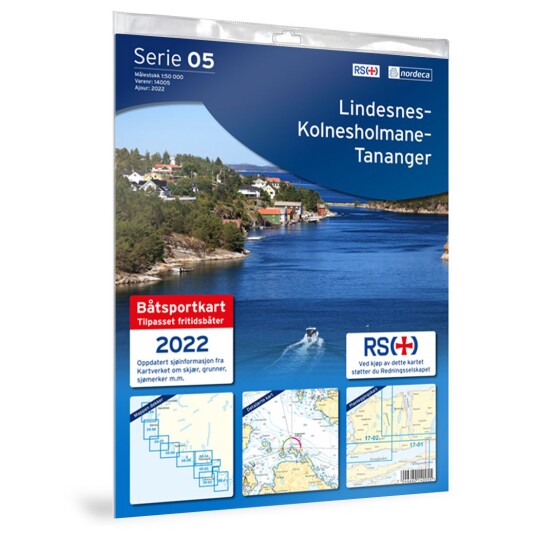 05-Lindesnes-Kolnesholmane-Tananger 05-Lindesnes-Kolnesholmane-Tananger