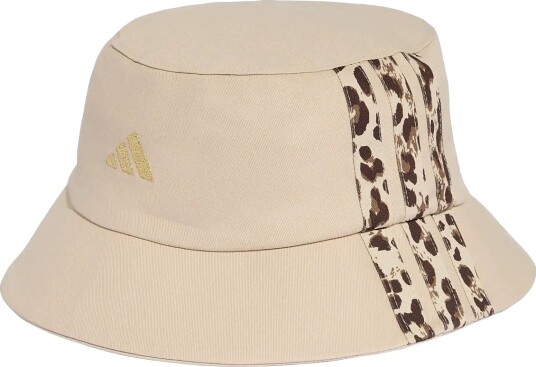 Adidas Performance Leo Bucket Cream 58 60