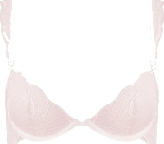 Bluebella | Marabel Wired Bra | C x 70